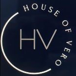 HOUSE OF VERO